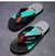 Chinelos verão praia chinelos moda casua - loja online