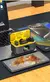 Microfone de Lapela, Iphone, Ipad, Android na internet