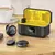 Microfone de Lapela, Iphone, Ipad, Android - comprar online