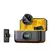 Microfone de Lapela, Iphone, Ipad, Android