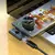 Microfone de Lapela, Iphone, Ipad, Android - loja online