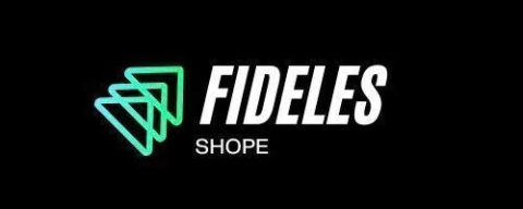Fideles Shope