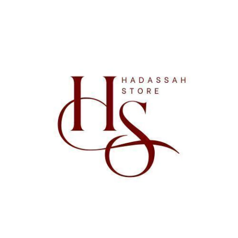 HADASSAH STORE