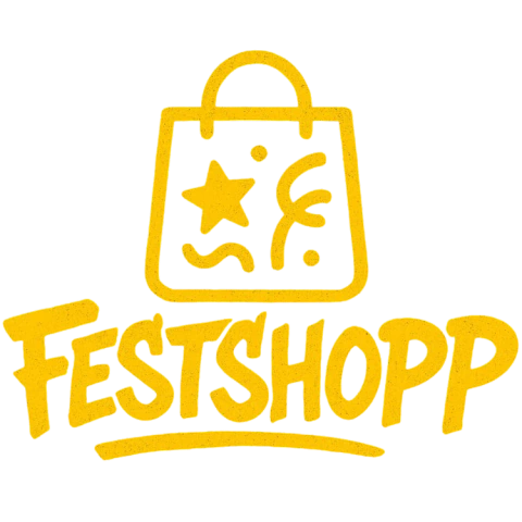 FestShopp