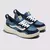 Vans VR3 Azul - comprar online
