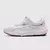 Vans VR3 Branco - comprar online