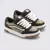 Vans Hylane Marrom - comprar online
