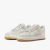 Air Force 1 Cinza com Marrom - comprar online
