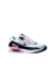 Air Max 90 Branco com Rosa - comprar online