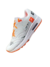 Air Max 90 Just do It Branco com Vermelho - comprar online