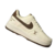 Air Force 1 LV Marrom escuro - comprar online