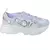 Dolce Gabbana Daymaster 2 Branco - comprar online