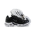 TN Preto com Branco - comprar online