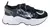 Dolce Gabbana Daymaster Preto - comprar online