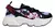Dolce Gabbana Daymaster 2 - comprar online