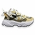 Dolce Gabbana Daymaster 2 Bege - comprar online