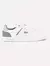 Tenis Lacoste Europa Pro Branco com Cinza - comprar online