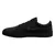 Nike SB Preto - comprar online