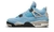Air Jordan 4 University Blue - comprar online