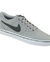 Nike SB Cinza - comprar online