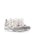 LV Skate Branco com Cinza mudar foto - comprar online