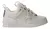 LV Skate Branco - comprar online