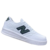 New Balance 300 Branco com Verde - comprar online