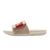 Chinelo Nike Offcourt Adjust Bege - comprar online
