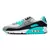 Air Max 90 Cinza - comprar online