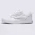 Vans Knu Branco - comprar online