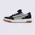 Vans Hylane Azul escuro e Bege - comprar online