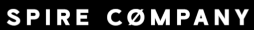 spire.co