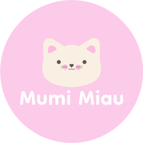 Mumi Miau Tienda