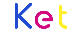Ket