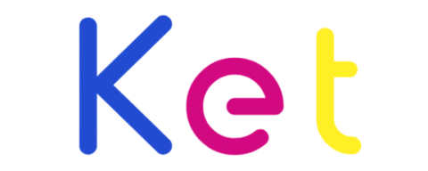Ket