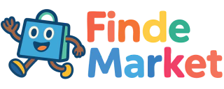 FindeMarket