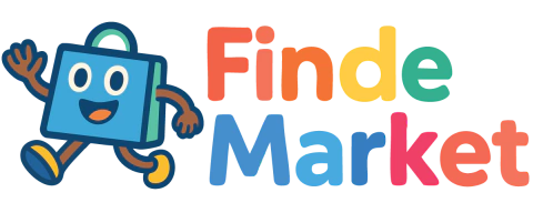 FindeMarket