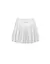 Saia Heroes Basic Branca