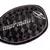 Raquete de Beach Tennis Mormaii Triax - comprar online