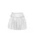 Saia Heroes Basic Branca - comprar online