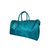 Bolsa de Viagem Heroes Olympia – Verde