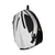Mochila Heroes Gravity Branca na internet