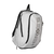 Mochila Heroes Gravity Branca - comprar online