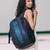 Mochila Heroes Gravity Futura - Energy Sports