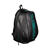 Mochila Heroes Gravity Futura
