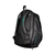Mochila Heroes Gravity Futura na internet