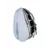 Raqueteira Heroes Thunder Atlas Cream Gold - comprar online