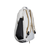 Mochila de Beach Tennis Heroes Gravity Atlas – Cream – Gold - comprar online