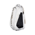 Mochila de Beach Tennis Heroes Gravity Atlas – Cream – Gold