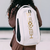 Mochila de Beach Tennis Heroes Gravity Atlas – Cream – Gold - Energy Sports